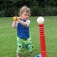 Little Tikes - TotSports T-Ball Set