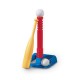 Little Tikes - TotSports T-Ball Set