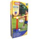 Little Tikes - TotSports T-Ball Set