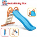 Grow n Up - Qwikfold Big Slide