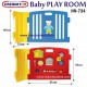 Haenim – Baby Play Room HNP 734