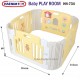 Haenim – Baby Play Room HNP 734