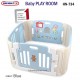 Haenim – Baby Play Room HNP 734