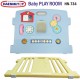 Haenim – Baby Play Room HNP 734