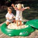 Little Tikes Classic Turtle Sandbox