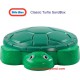 Little Tikes Classic Turtle Sandbox