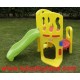 Little Tikes Hide & Slide Climber