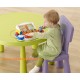 Vtech - Sing & Discover Story Piano