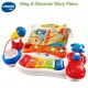 Vtech - Sing & Discover Story Piano