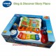 Vtech - Sing & Discover Story Piano