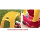 Little Tikes - Cozy Coupe 30th Anniversary