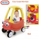 Little Tikes - Cozy Coupe 30th Anniversary