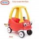 Little Tikes - Cozy Coupe 30th Anniversary