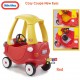 Little Tikes - Cozy Coupe 30th Anniversary