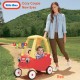 Little Tikes - Cozy Coupe 30th Anniversary