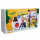 Crayola – EZ Draw N Store Activity Center