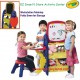 Crayola – EZ Draw N Store Activity Center