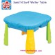 Grow n Up Sand & Surf Water Table