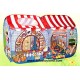 Ching Ching -  Baby Store Playhouse CBH-15 Tenda Anak