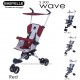 Babyelle – Wave Stroller S300