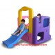 Lerado – Activity Climber and Slide L502