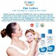 Pure BB - Hair Lotion 80ml