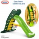 Little Tikes – Easy Store Giant Slide