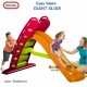 Little Tikes – Easy Store Giant Slide