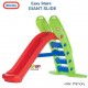 Little Tikes – Easy Store Giant Slide