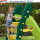 Little Tikes – Easy Store Giant Slide