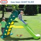 Little Tikes – Easy Store Giant Slide