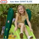 Little Tikes – Easy Store Giant Slide