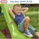 Little Tikes – Easy Store Giant Slide