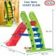 Little Tikes – Easy Store Giant Slide