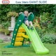 Little Tikes – Easy Store Giant Slide