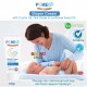 Tommee Tippee - CTN Disposable Breast Pad ( isi 36)