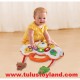 Vtech - Little Friendlies 3 in 1 Baby Centre