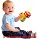 VTech - Spin and Learn Color Flashlight