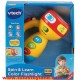 VTech - Spin and Learn Color Flashlight