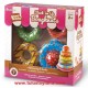 Learning Resources - Smart Snacks Stack 'em Up Doughnuts