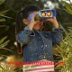 Learning Resources - Geosafari Junior Kidnoculars