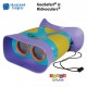 Educational Insights - Geosafari Junior Kidnoculars