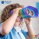 Educational Insights - Geosafari Junior Kidnoculars