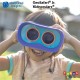 Educational Insights - Geosafari Junior Kidnoculars