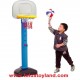 Ching Ching – EZ Basketball Set BS-03