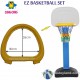 Ching Ching – EZ Basketball Set BS-03