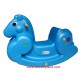 L’abeille – Rocking Horse KC008  Blue