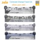 Joie - Commuter Change Travel Cot 