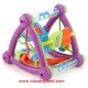 Little Tikes - Play Triangle