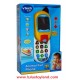 Vtech – Animal Fun Slide Phone